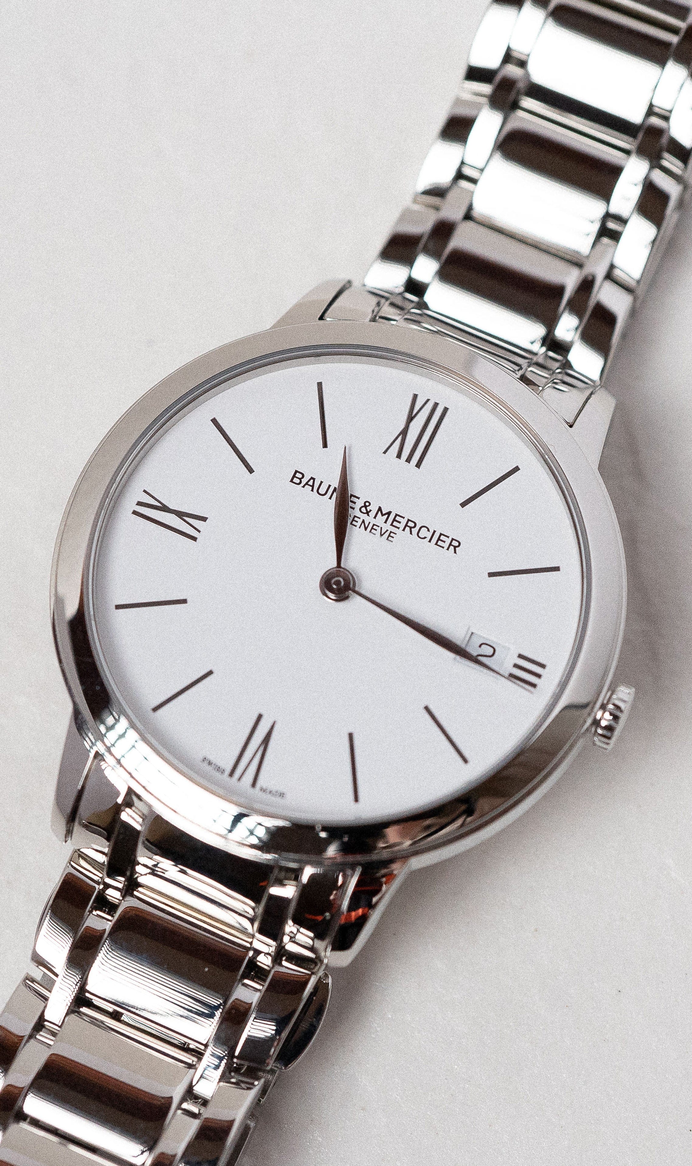 Classima 10335 deals